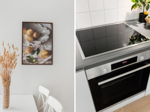 Frestavägen 24