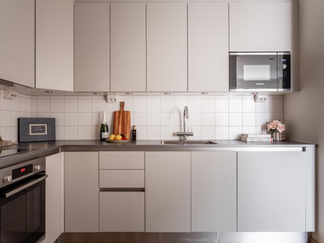 Frestavägen 24