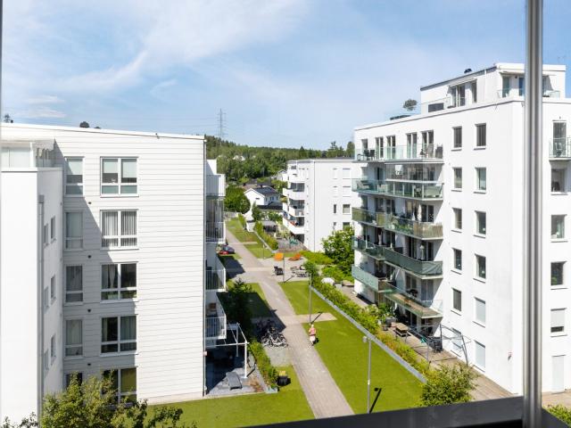 Frestavägen 26