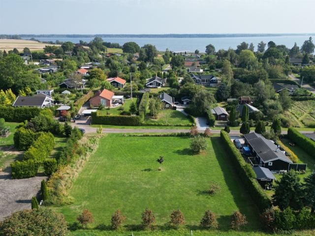 Glentevej 5