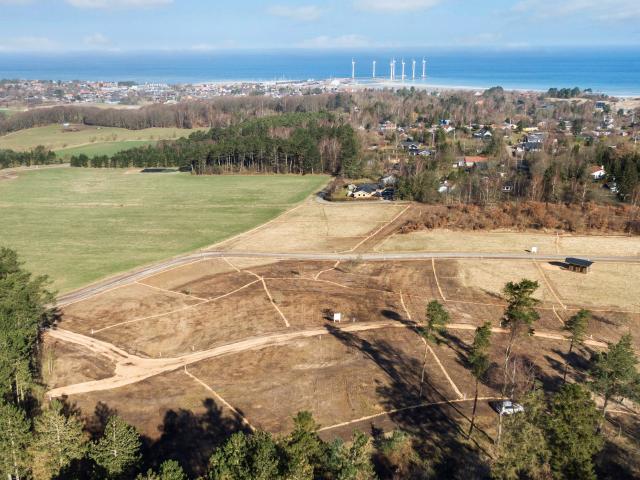 Skråningen 1 52, Bønnerup Strand