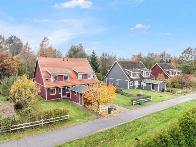 Fritidshus snart till salu på Kyrkallén 28, Köpingsvik, Borgholm – Booli