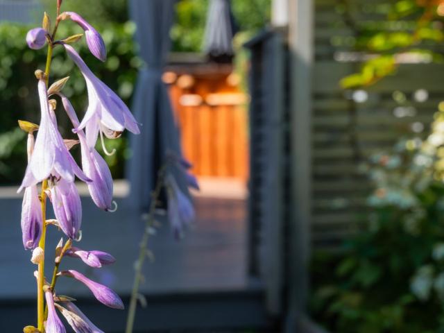 Fritidshus till salu i Nyköping Blomstervägen 1 | Länsförsäkringar Fastighetsförmedling