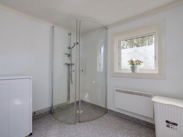 Fritidshus till salu i Odensbacken Eketorp 941 | Länsförsäkringar Fastighetsförmedling