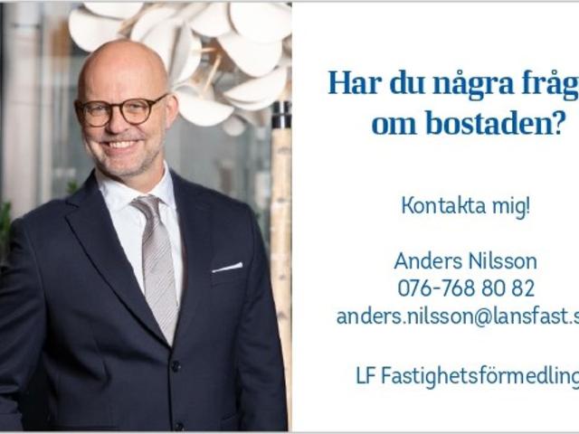 Fritidshus till salu i Borås Norra Klampevägen 33 | Länsförsäkringar Fastighetsförmedling