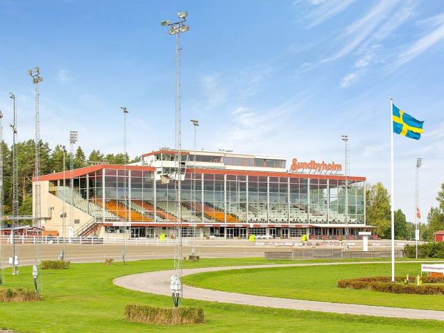 Fritidshus till salu i Eskilstuna Stallbacken 8 | Länsförsäkringar Fastighetsförmedling