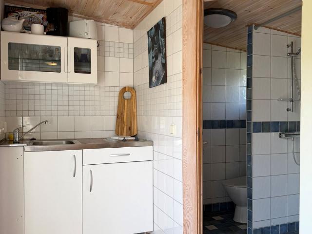 Fritidshus till salu i Fjällbacka Jore bergsvägen 10 | Länsförsäkringar Fastighetsförmedling