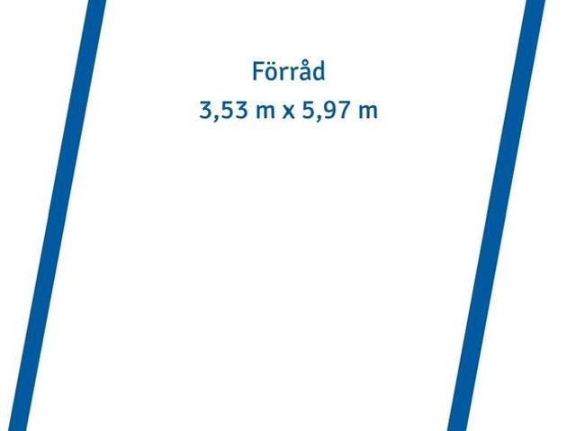 Fritidshus till salu i Lysekil Lyse Fiskebäck 184 | Länsförsäkringar Fastighetsförmedling
