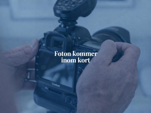 Fritidshus till salu i Rätan Thunellvägen 38 | Länsförsäkringar Fastighetsförmedling