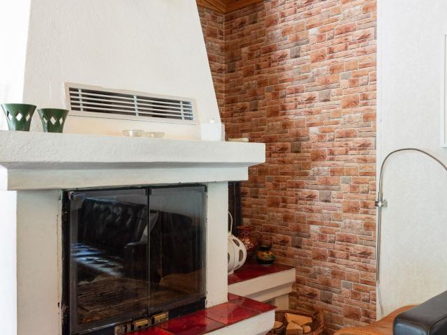 Fritidshus till salu i Rimbo Ekudden 21 | Länsförsäkringar Fastighetsförmedling