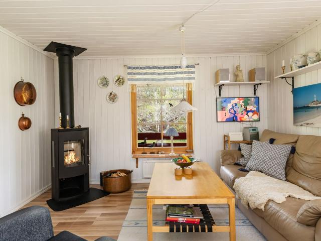 Fritidshus till salu i Rimbo Ekudden 31 | Länsförsäkringar Fastighetsförmedling
