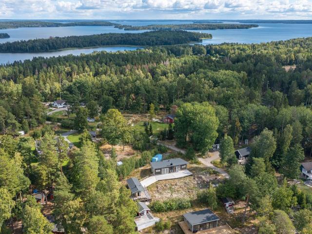 Fritidshus till salu i Stallarholmen Gökstigen 227 | Länsförsäkringar Fastighetsförmedling