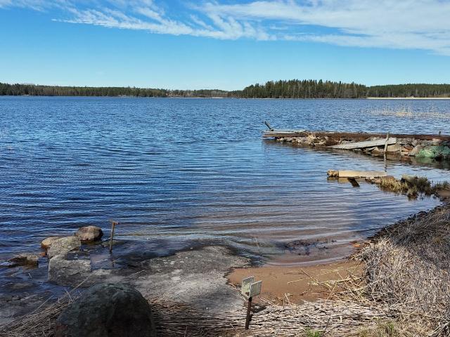 Fritidshus till salu i Säffle Torstenstorpsvägen 33 | Länsförsäkringar Fastighetsförmedling