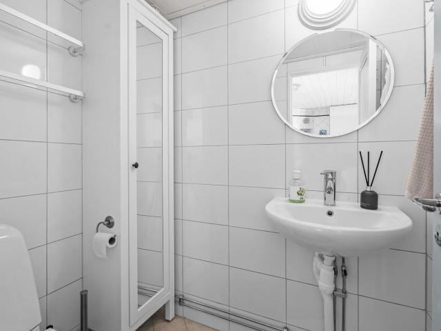 Fritidshus till salu i Sandviken Kärråsvägen 87A | Länsförsäkringar Fastighetsförmedling