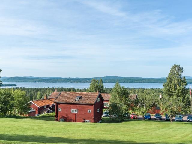 Fritidshus till salu i Tällberg Dalecarliabyn 17 | Länsförsäkringar Fastighetsförmedling
