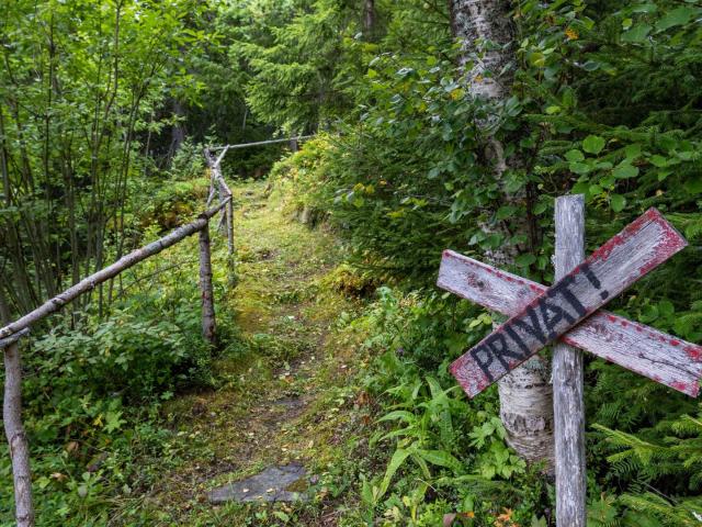 Fritidshus till salu i Undersåker Edsåsen 392 | Länsförsäkringar Fastighetsförmedling