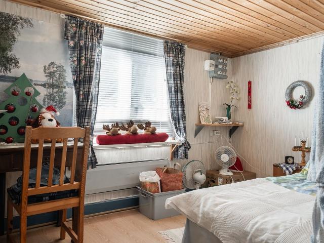 Fritidshus till salu i Urshult Rössmåla Dalhem | Länsförsäkringar Fastighetsförmedling