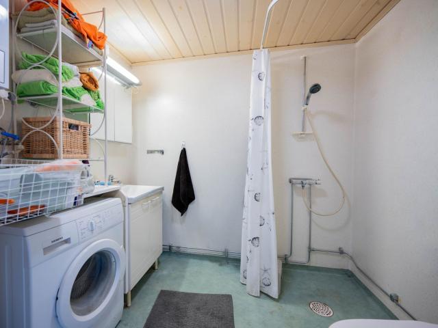 Fritidshus till salu i Vassmolösa Hagbyhamn 327 | Länsförsäkringar Fastighetsförmedling