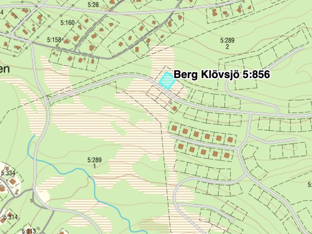 Fritidshus till salu i Vemdalen Hjortronvägen 3 | Länsförsäkringar Fastighetsförmedling