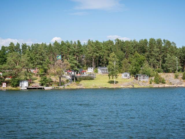 Fritidshus till salu i Vikbolandet Ramsholmen 9 | Länsförsäkringar Fastighetsförmedling