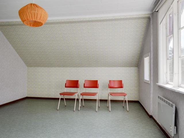 Fritidshus till salu i Vimmerby Höghult 101 | Länsförsäkringar Fastighetsförmedling
