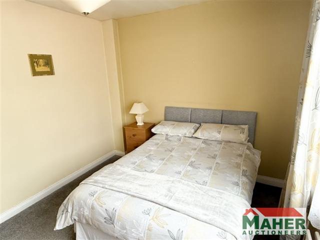 Friar St, Cashel, Tipperary Maher Auctioneers 4906 MyHome. Ie Residential