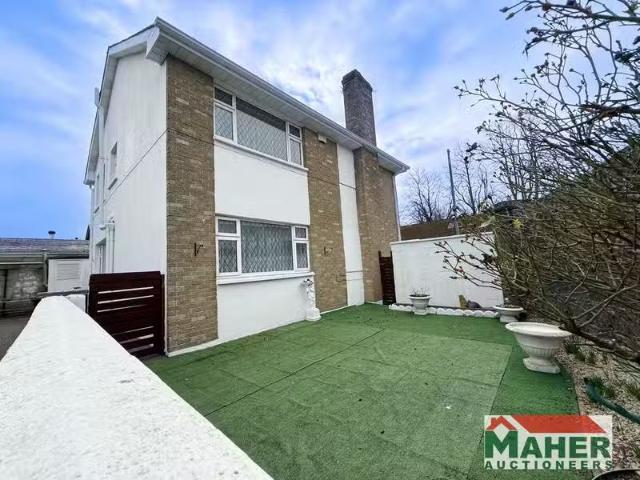 Friar Street, Cashel, Cashel, Co. Tipperary, E25RD62 is for sale