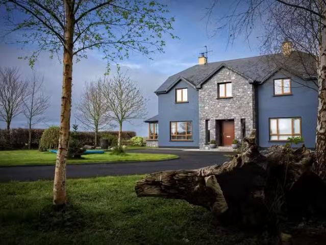 Friarstown, Grange, Grange, Co. Limerick, V35PN79 is for sale