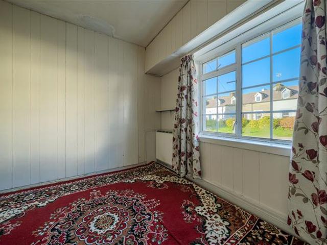 Friar's Gate, Kinsale, Cork James Murphy & Co. Auctioneers 4911 MyHome. Ie Residential