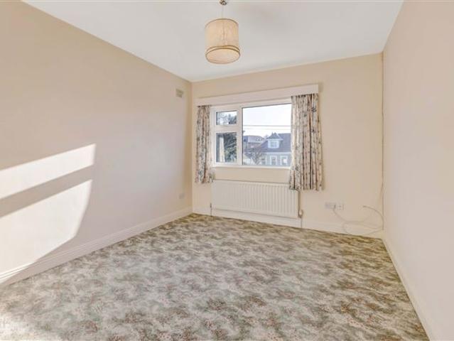 520,000 | Dunroamin House, Friarspark, Dublin Road, Trim, Co. Meath Sherry FitzGerald Royal 4973 MyHome. Ie Residential