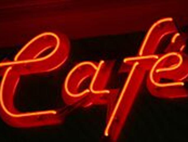 Restaurant for rent in Fribourg 350 m² | dreamo. Ch