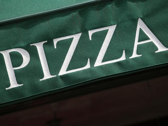 FRIBOURG WICHTIGER PIZZABOTE WIRD ÜBERNOMMEN