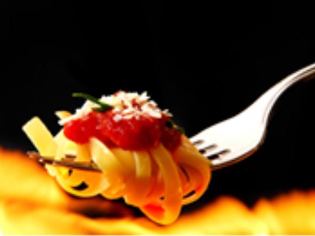 FRIBOURG IN DER GASTRONOMIE GIBT ES VIEL ZU ÜBERNEHMEN