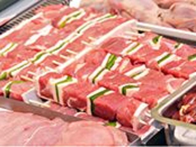 Restaurant for rent in Fribourg Ref FRTC18612 | dreamo. Ch
