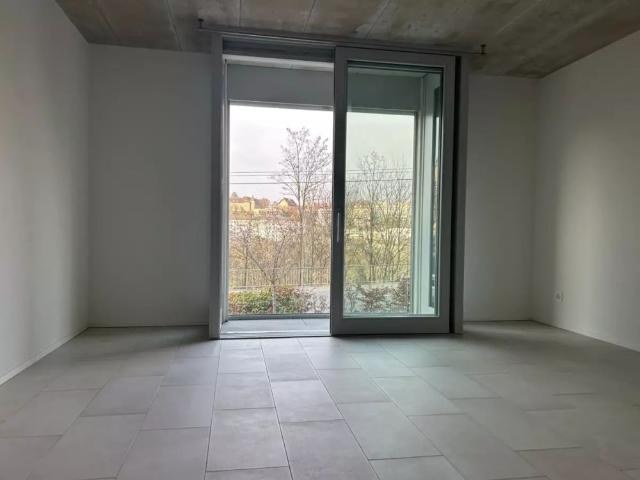 FRIBOURG RTE DE BERNE 6 A STUDIO AU 1ER ETAGE