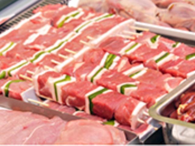 FRIBOURG SEHR BEKANNTES PORTUGIESISCHES RESTAURANT ZUM VERKAUF