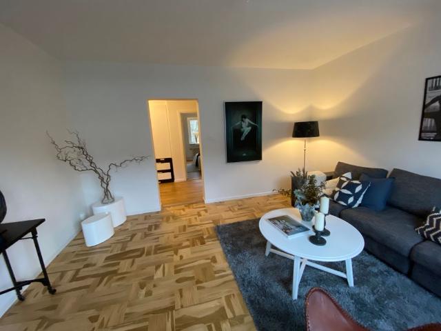 Fridkullagatan 24 A