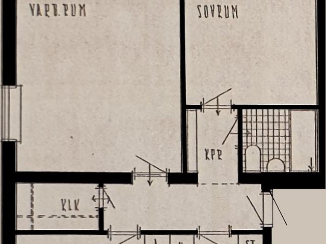 Fridhemsgatan 13