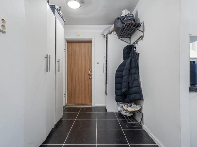 Fridhemsgatan 61A