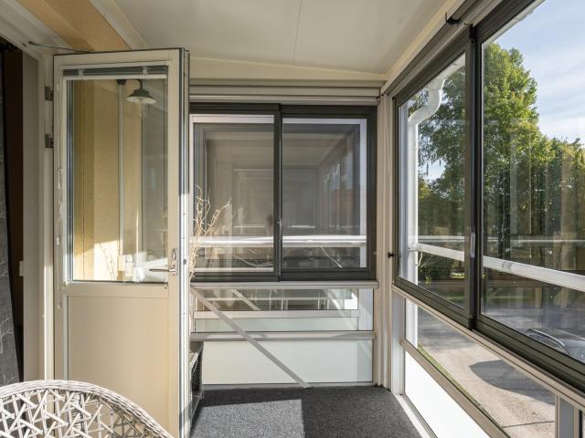 Fridhemsgatan 62