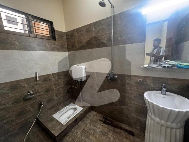 Friendly Budget 5 Marla House For Sale Citi Housing Gujranwala Citi Housing Society