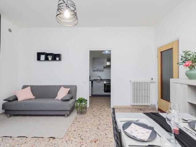 FRIENDLYHOME UN ANGOLO DI PACE A 2 PASSI DA MILANO