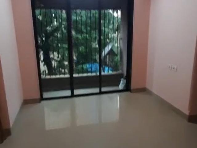 Friends Colony Bhandup ea 1 Bedroom 550 Sq. Ft. Apartment in Bhandup East Mumbai Listing ID: #9042