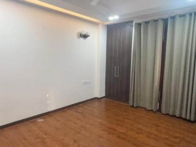 Friends Colony, South Delhi 4 Bedroom 2248 Sq. Ft. Builder Floor in Friends Colony Delhi Listing ID: #10383