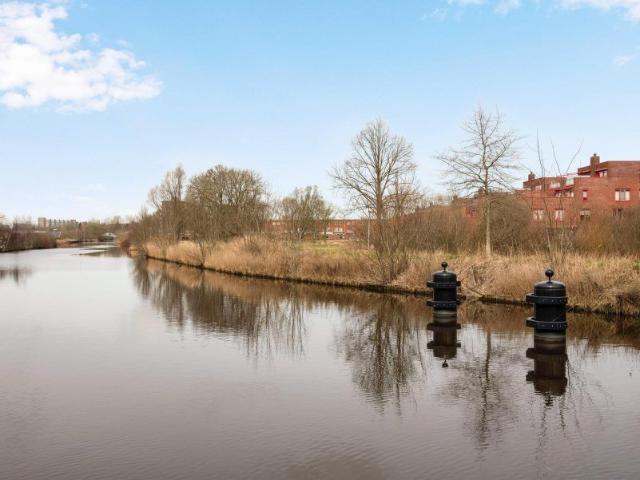 Friesestraatweg 141 264