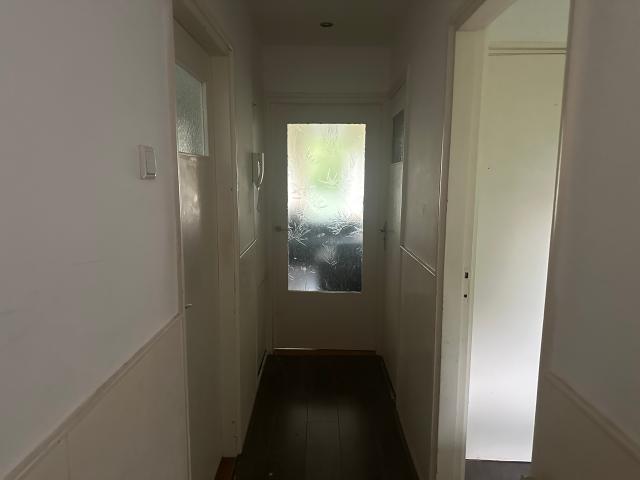 Friesestraatweg kamer te huur