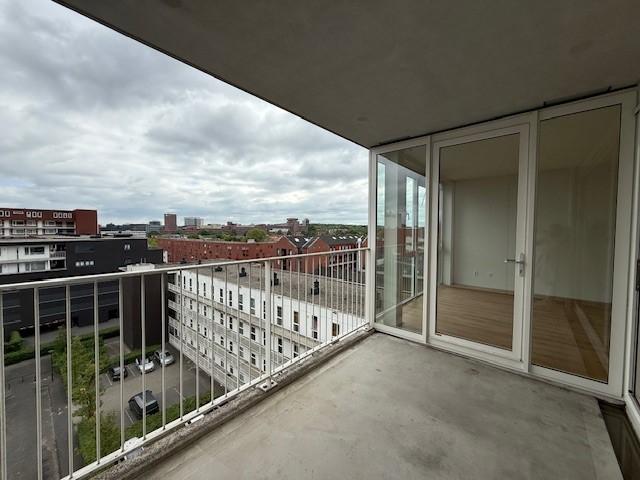 friesestraat 149, amersfoort