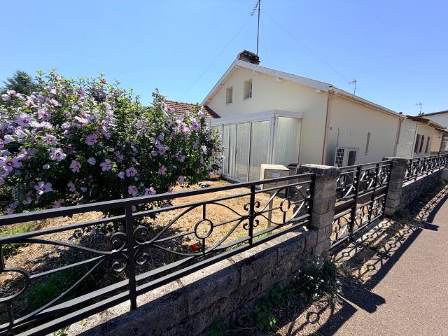 Frignicourt Location Maison 51