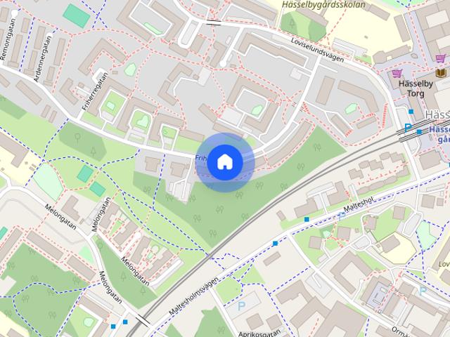 Friherregatan 35