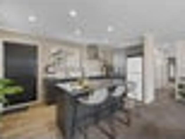 Frimley, 2 bedrooms, $600 pw